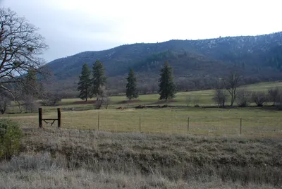 Yreka - 12 - 23 - 2007a (15) (Large).JPG